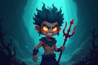 poseidonct