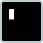 Termux