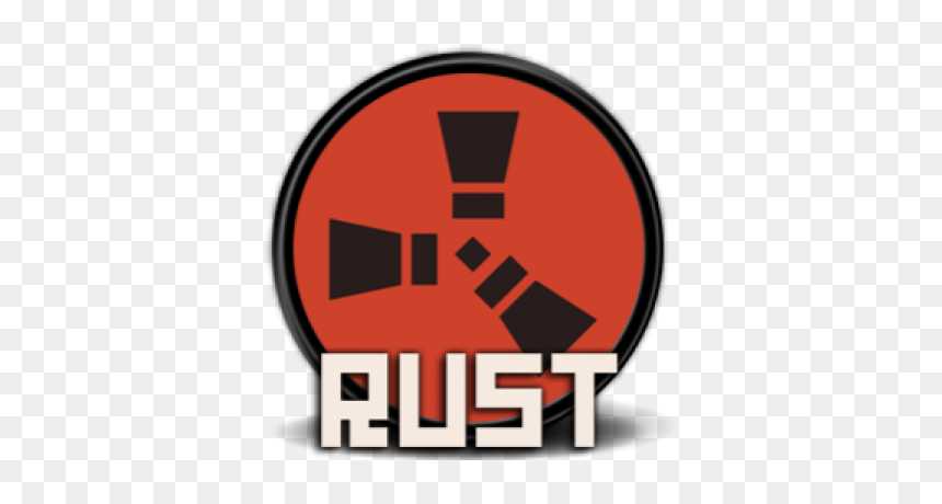 rust