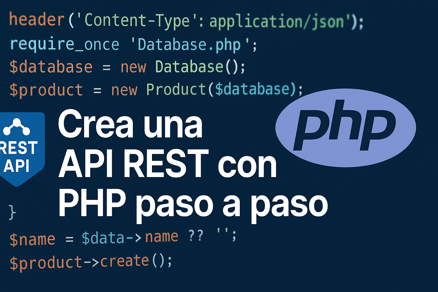 Imagen del post
