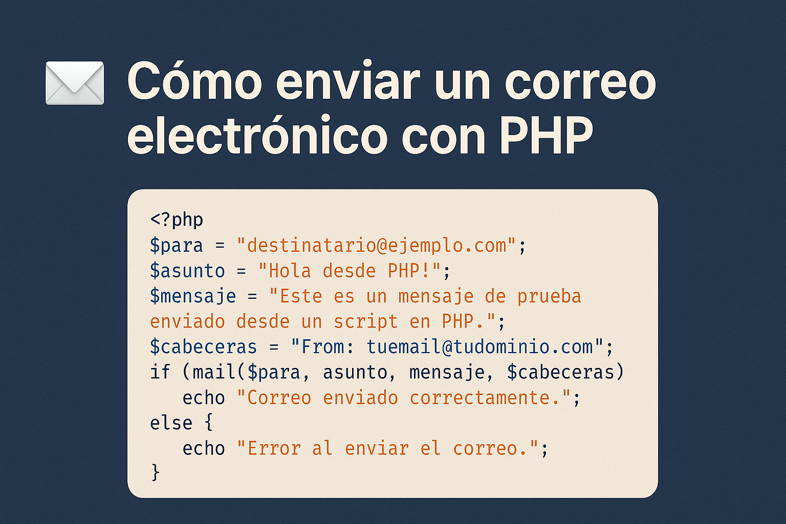 Imagen del post