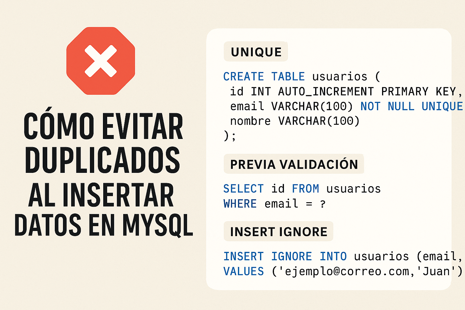 Imagen del post